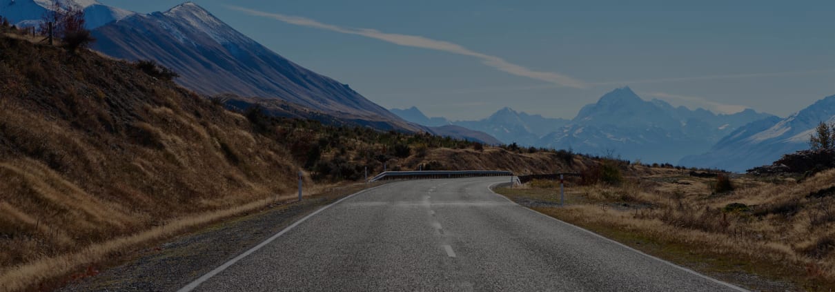 Bad Horse Bikes New Zealand