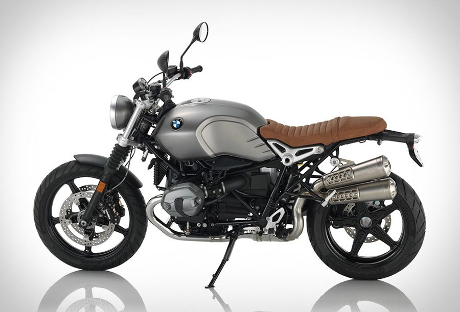 BMW-R-Nine-T-Scrambler